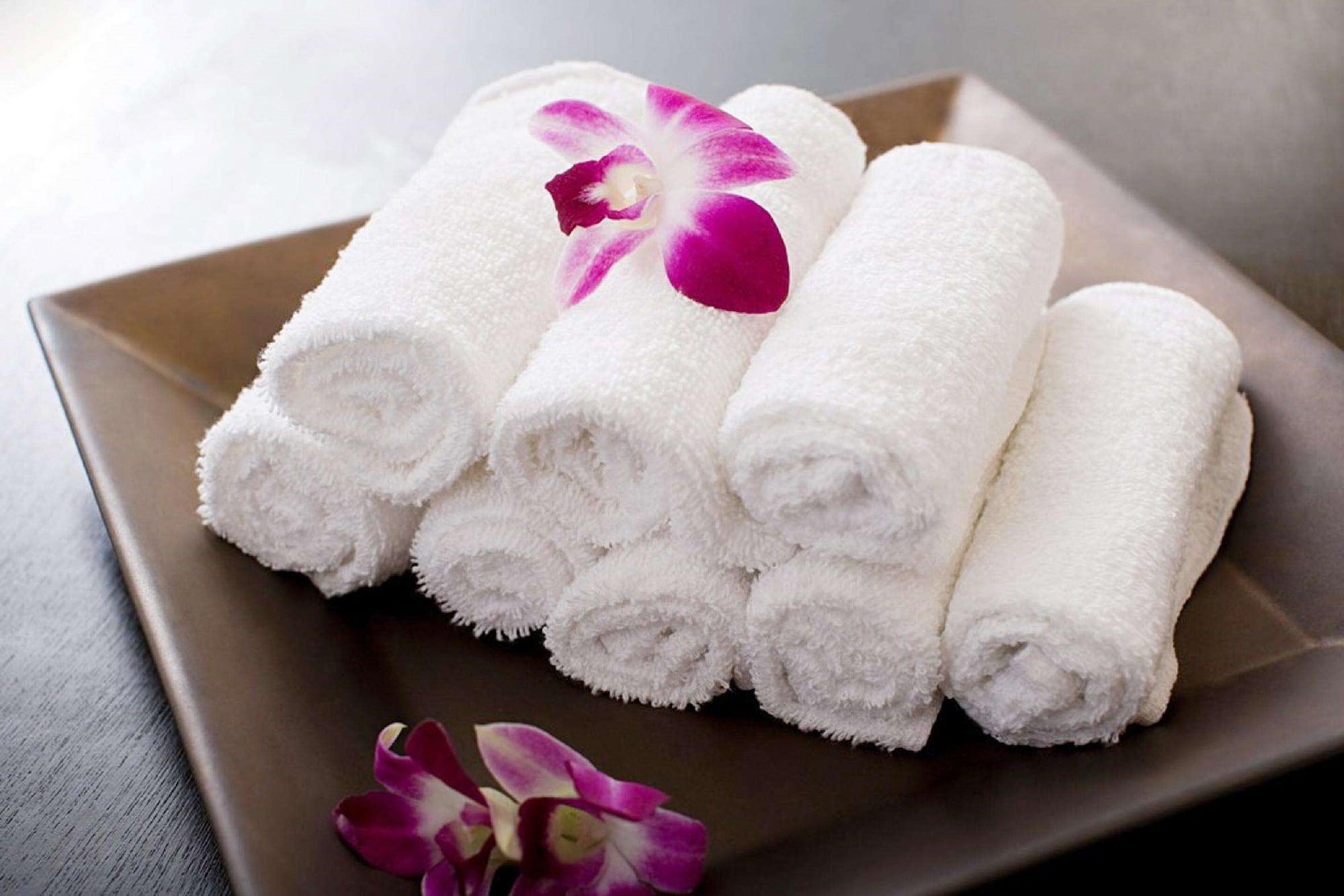 Grand Metropark Hotel Hangzhou - 6 Minutes Walk To The West Lake Εξωτερικό φωτογραφία